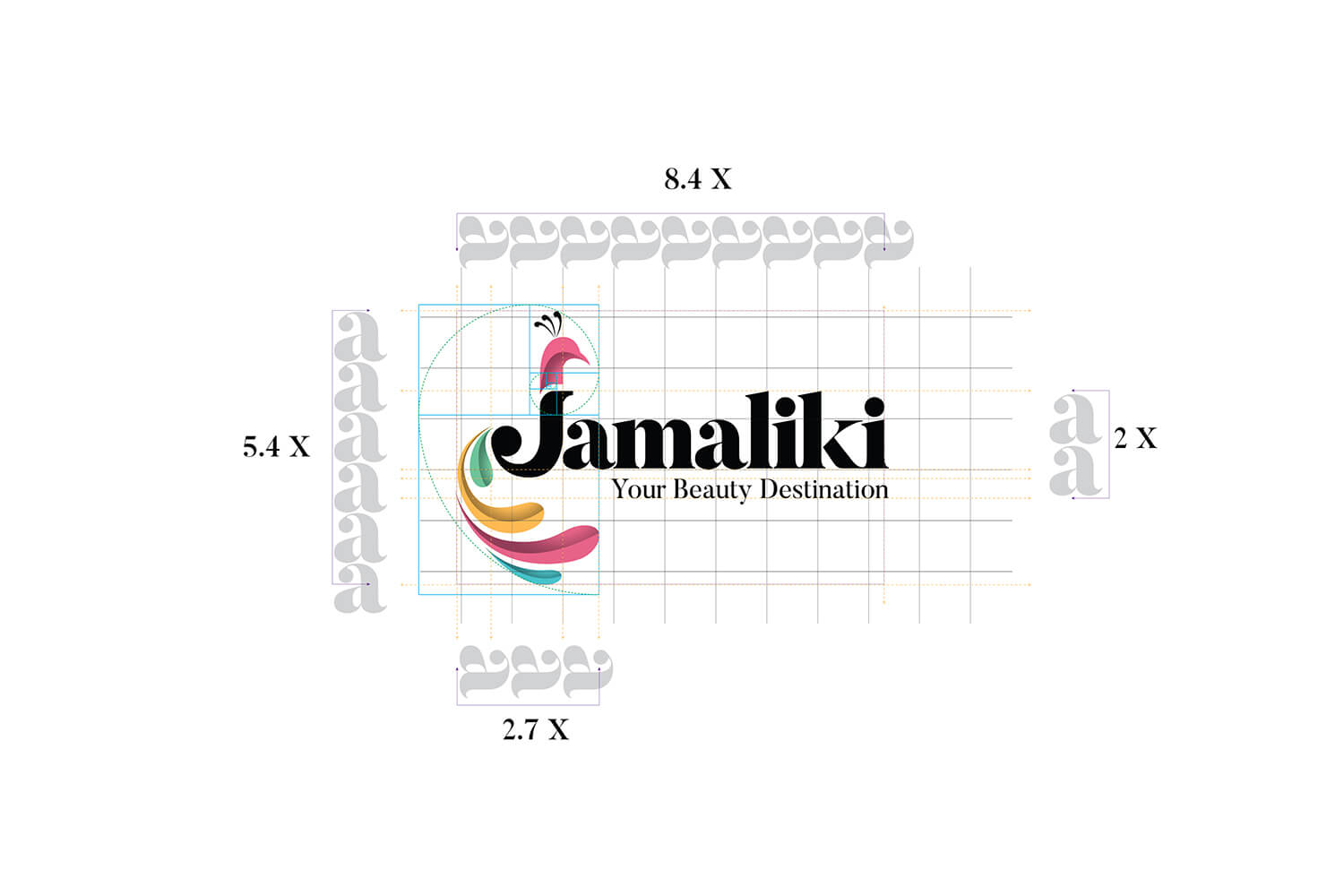 Jamaliki Brand-identity6