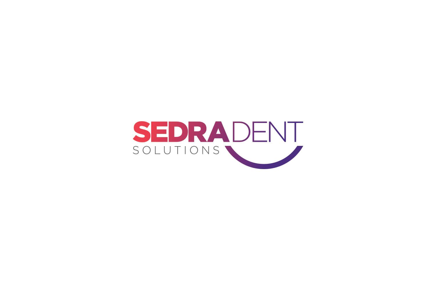 SEDRA-Dent-01