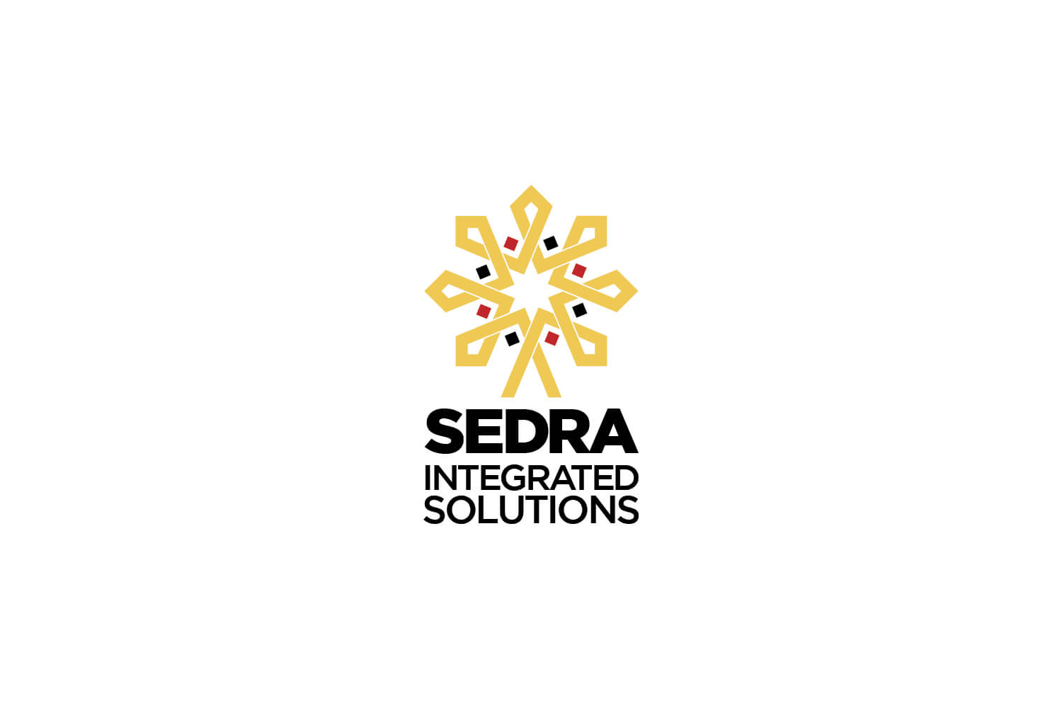 SEDRA-Integrated-Solutions-02